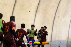<a href="https://st.getinfootball.com/albums/1099525/696716e269d95_1920.jpg" target="_blank">Завантажити оригінал</a>