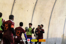 <a href="https://st.getinfootball.com/albums/1099525/696716e269d95_1920.jpg" target="_blank">Завантажити оригінал</a>