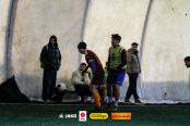 <a href="https://st.getinfootball.com/albums/1099525/696716e76edaa_1920.jpg" target="_blank">Завантажити оригінал</a>