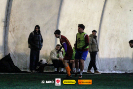 <a href="https://st.getinfootball.com/albums/1099525/696716e76edaa_1920.jpg" target="_blank">Завантажити оригінал</a>