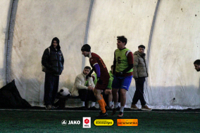 <a href="https://st.getinfootball.com/albums/1099525/696716e76edaa_1920.jpg" target="_blank">Завантажити оригінал</a>