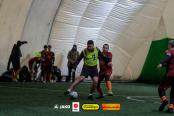 <a href="https://st.getinfootball.com/albums/1099525/696716ea43a09_1920.jpg" target="_blank">Завантажити оригінал</a>
