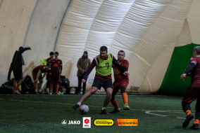<a href="https://st.getinfootball.com/albums/1099525/696716ea43a09_1920.jpg" target="_blank">Завантажити оригінал</a>