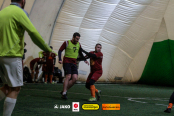 <a href="https://st.getinfootball.com/albums/1099525/696716ef9bb4d_1920.jpg" target="_blank">Завантажити оригінал</a>