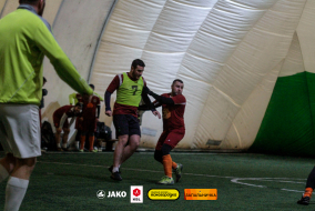 <a href="https://st.getinfootball.com/albums/1099525/696716ef9bb4d_1920.jpg" target="_blank">Завантажити оригінал</a>