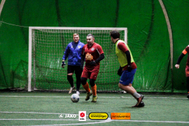 <a href="https://st.getinfootball.com/albums/1099525/696716f4c5587_1920.jpg" target="_blank">Завантажити оригінал</a>