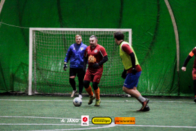 <a href="https://st.getinfootball.com/albums/1099525/696716f4c5587_1920.jpg" target="_blank">Завантажити оригінал</a>