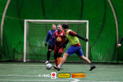 <a href="https://st.getinfootball.com/albums/1099525/696716f9740ac_1920.jpg" target="_blank">Завантажити оригінал</a>