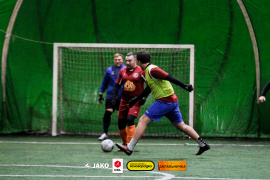 <a href="https://st.getinfootball.com/albums/1099525/696716f9740ac_1920.jpg" target="_blank">Завантажити оригінал</a>