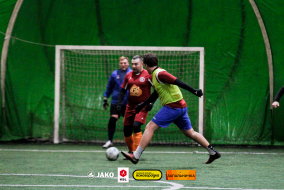 <a href="https://st.getinfootball.com/albums/1099525/696716f9740ac_1920.jpg" target="_blank">Завантажити оригінал</a>