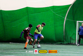 <a href="https://st.getinfootball.com/albums/1099525/696716ff9f057_1920.jpg" target="_blank">Завантажити оригінал</a>