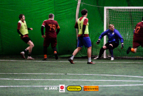 <a href="https://st.getinfootball.com/albums/1099525/696717058da26_1920.jpg" target="_blank">Завантажити оригінал</a>
