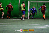 <a href="https://st.getinfootball.com/albums/1099525/6967170a5da90_1920.jpg" target="_blank">Завантажити оригінал</a>