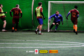 <a href="https://st.getinfootball.com/albums/1099525/6967170a5da90_1920.jpg" target="_blank">Завантажити оригінал</a>