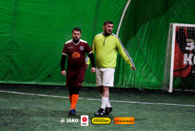 <a href="https://st.getinfootball.com/albums/1099525/6967170e64207_1920.jpg" target="_blank">Завантажити оригінал</a>