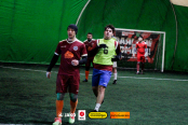<a href="https://st.getinfootball.com/albums/1099525/696717126430f_1920.jpg" target="_blank">Завантажити оригінал</a>