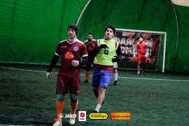 <a href="https://st.getinfootball.com/albums/1099525/696717126430f_1920.jpg" target="_blank">Завантажити оригінал</a>
