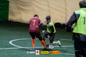 <a href="https://st.getinfootball.com/albums/1099525/6967171758143_1920.jpg" target="_blank">Завантажити оригінал</a>