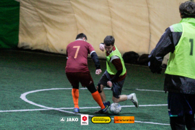 <a href="https://st.getinfootball.com/albums/1099525/6967171758143_1920.jpg" target="_blank">Завантажити оригінал</a>