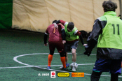 <a href="https://st.getinfootball.com/albums/1099525/6967171b696da_1920.jpg" target="_blank">Завантажити оригінал</a>