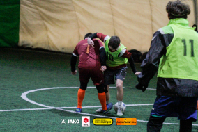 <a href="https://st.getinfootball.com/albums/1099525/6967171b696da_1920.jpg" target="_blank">Завантажити оригінал</a>