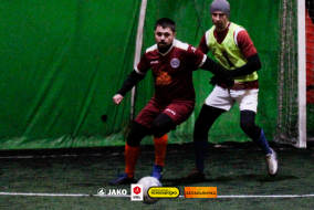 <a href="https://st.getinfootball.com/albums/1099525/6967171f61fdc_1920.jpg" target="_blank">Завантажити оригінал</a>