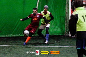 <a href="https://st.getinfootball.com/albums/1099525/696717234b94c_1920.jpg" target="_blank">Завантажити оригінал</a>
