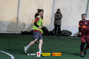 <a href="https://st.getinfootball.com/albums/1099525/6967172746d69_1920.jpg" target="_blank">Завантажити оригінал</a>