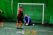 <a href="https://st.getinfootball.com/albums/1099525/6967172b4de82_1920.jpg" target="_blank">Завантажити оригінал</a>