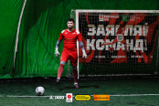 <a href="https://st.getinfootball.com/albums/1099525/6967172f3c4aa_1920.jpg" target="_blank">Завантажити оригінал</a>