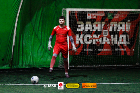 <a href="https://st.getinfootball.com/albums/1099525/6967172f3c4aa_1920.jpg" target="_blank">Завантажити оригінал</a>