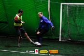 <a href="https://st.getinfootball.com/albums/1099525/696717334a27e_1920.jpg" target="_blank">Завантажити оригінал</a>