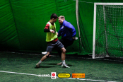 <a href="https://st.getinfootball.com/albums/1099525/6967173739666_1920.jpg" target="_blank">Завантажити оригінал</a>