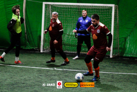 <a href="https://st.getinfootball.com/albums/1099525/6967173b341b4_1920.jpg" target="_blank">Завантажити оригінал</a>