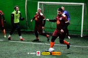 <a href="https://st.getinfootball.com/albums/1099525/6967173f4c3e8_1920.jpg" target="_blank">Завантажити оригінал</a>