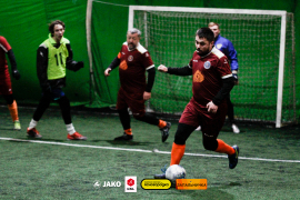 <a href="https://st.getinfootball.com/albums/1099525/6967173f4c3e8_1920.jpg" target="_blank">Завантажити оригінал</a>