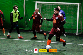 <a href="https://st.getinfootball.com/albums/1099525/6967173f4c3e8_1920.jpg" target="_blank">Завантажити оригінал</a>