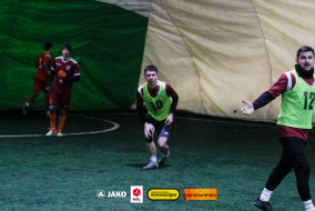 <a href="https://st.getinfootball.com/albums/1099525/6967174330ae1_1920.jpg" target="_blank">Завантажити оригінал</a>