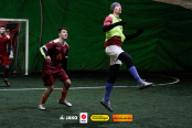 <a href="https://st.getinfootball.com/albums/1099525/6967174735411_1920.jpg" target="_blank">Завантажити оригінал</a>