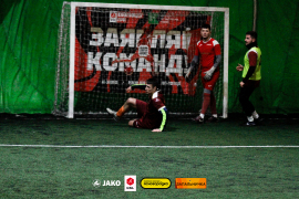 <a href="https://st.getinfootball.com/albums/1099525/6967174b584c5_1920.jpg" target="_blank">Завантажити оригінал</a>