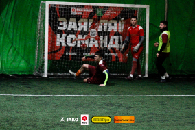 <a href="https://st.getinfootball.com/albums/1099525/6967174b584c5_1920.jpg" target="_blank">Завантажити оригінал</a>