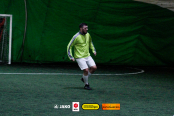 <a href="https://st.getinfootball.com/albums/1099525/6967174e21357_1920.jpg" target="_blank">Завантажити оригінал</a>