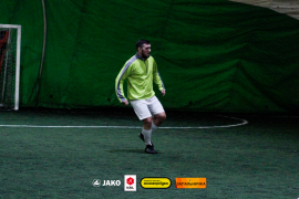 <a href="https://st.getinfootball.com/albums/1099525/6967174e21357_1920.jpg" target="_blank">Завантажити оригінал</a>