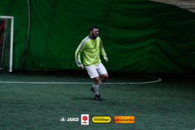 <a href="https://st.getinfootball.com/albums/1099525/6967174e21357_1920.jpg" target="_blank">Завантажити оригінал</a>
