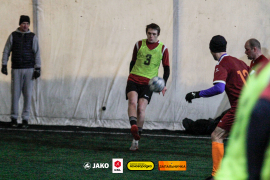 <a href="https://st.getinfootball.com/albums/1099525/69671752466e3_1920.jpg" target="_blank">Завантажити оригінал</a>
