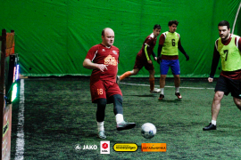 <a href="https://st.getinfootball.com/albums/1099525/69671756504fa_1920.jpg" target="_blank">Завантажити оригінал</a>
