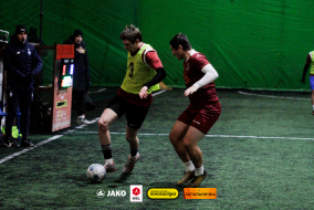 <a href="https://st.getinfootball.com/albums/1099525/6967175a48e3b_1920.jpg" target="_blank">Завантажити оригінал</a>