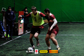 <a href="https://st.getinfootball.com/albums/1099525/6967175e2f220_1920.jpg" target="_blank">Завантажити оригінал</a>