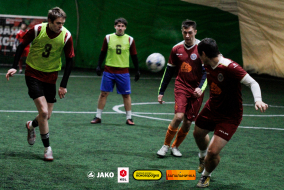 <a href="https://st.getinfootball.com/albums/1099525/696717625378a_1920.jpg" target="_blank">Завантажити оригінал</a>