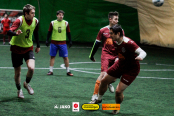 <a href="https://st.getinfootball.com/albums/1099525/69671765457da_1920.jpg" target="_blank">Завантажити оригінал</a>